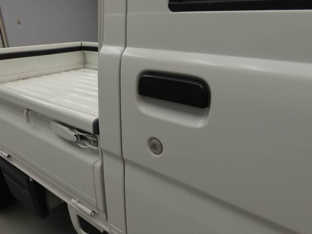 ハイゼットトラックハイルーフオートマ（愛知県）の中古車