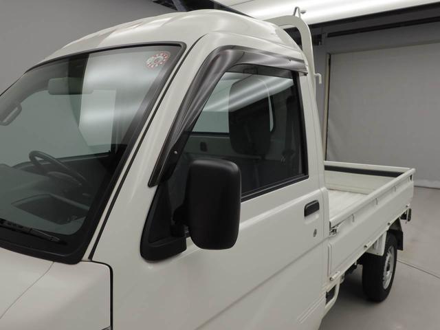 ハイゼットトラックハイルーフオートマ（愛知県）の中古車
