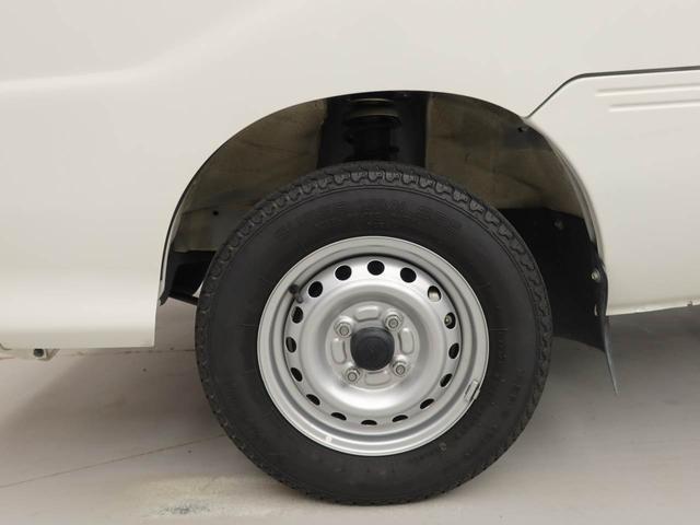 ハイゼットトラックハイルーフオートマ（愛知県）の中古車