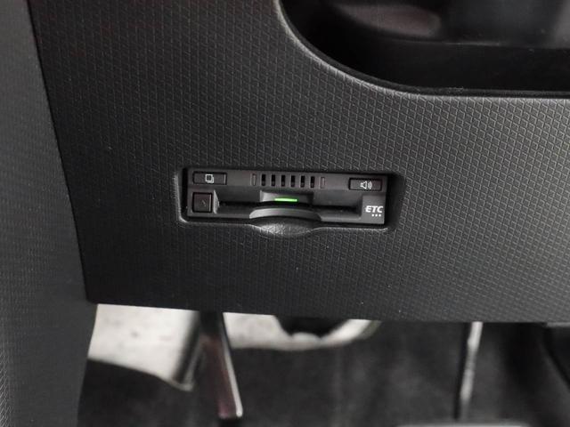 タントＸセレクション　ナビ　ドライブレコーダー　ＴＶ　ＥＴＣバックカメラ　ＬＥＤヘッドライト　両側スライドドア／片側電動スライドドア　アイドリングストップ　プッシュスタート　エアバック　ＡＢＳ　ＣＶＴ　キーフリー（愛知県）の中古車