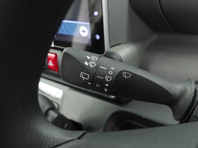タントＸセレクション　ナビ　ドライブレコーダー　ＴＶ　ＥＴＣバックカメラ　ＬＥＤヘッドライト　両側スライドドア／片側電動スライドドア　アイドリングストップ　プッシュスタート　エアバック　ＡＢＳ　ＣＶＴ　キーフリー（愛知県）の中古車