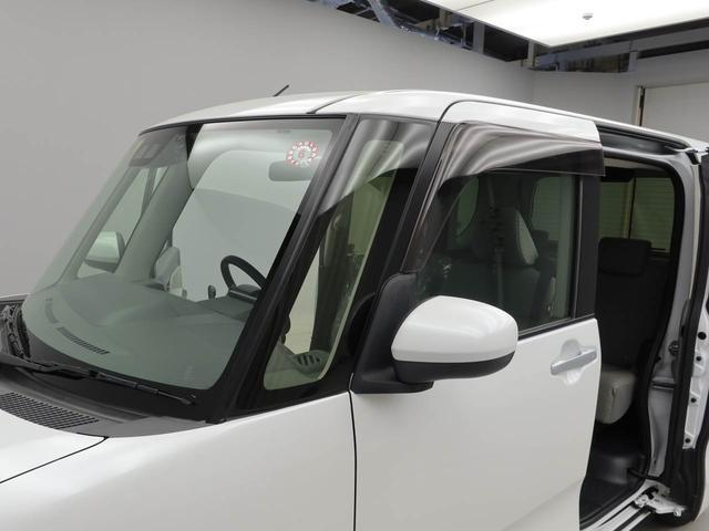 タントＸセレクション　ナビ　ドライブレコーダー　ＴＶ　ＥＴＣバックカメラ　ＬＥＤヘッドライト　両側スライドドア／片側電動スライドドア　アイドリングストップ　プッシュスタート　エアバック　ＡＢＳ　ＣＶＴ　キーフリー（愛知県）の中古車