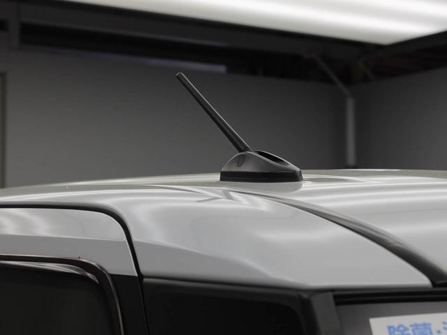 タントＸセレクション　ナビ　ドライブレコーダー　ＴＶ　ＥＴＣバックカメラ　ＬＥＤヘッドライト　両側スライドドア／片側電動スライドドア　アイドリングストップ　プッシュスタート　エアバック　ＡＢＳ　ＣＶＴ　キーフリー（愛知県）の中古車