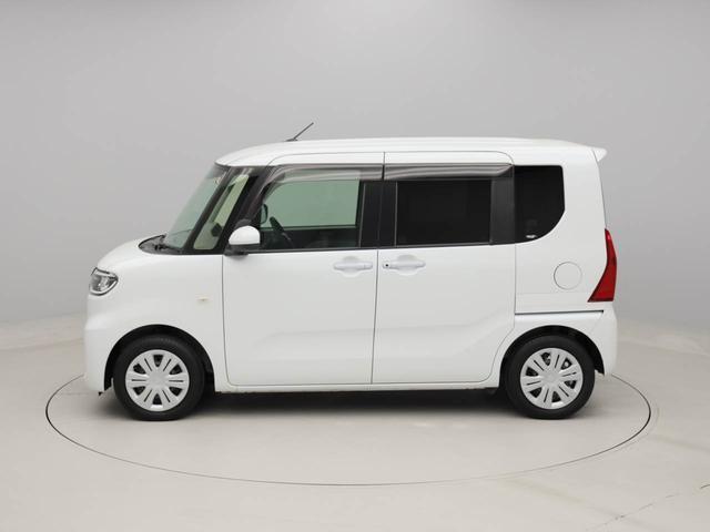 タントＸセレクション　ナビ　ドライブレコーダー　ＴＶ　ＥＴＣバックカメラ　ＬＥＤヘッドライト　両側スライドドア／片側電動スライドドア　アイドリングストップ　プッシュスタート　エアバック　ＡＢＳ　ＣＶＴ　キーフリー（愛知県）の中古車