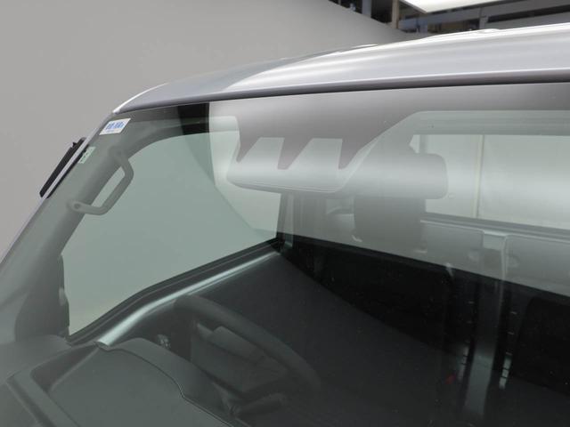 ハイゼットトラックスタンダードエアコン　禁煙車　ワンオーナー（愛知県）の中古車
