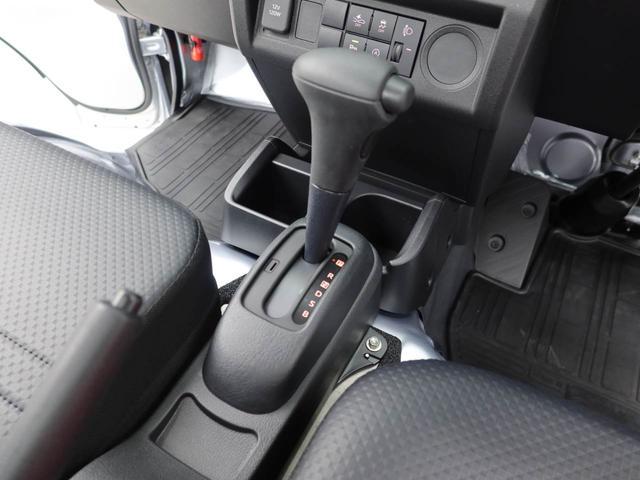 ハイゼットトラックスタンダードエアコン　禁煙車　ワンオーナー（愛知県）の中古車