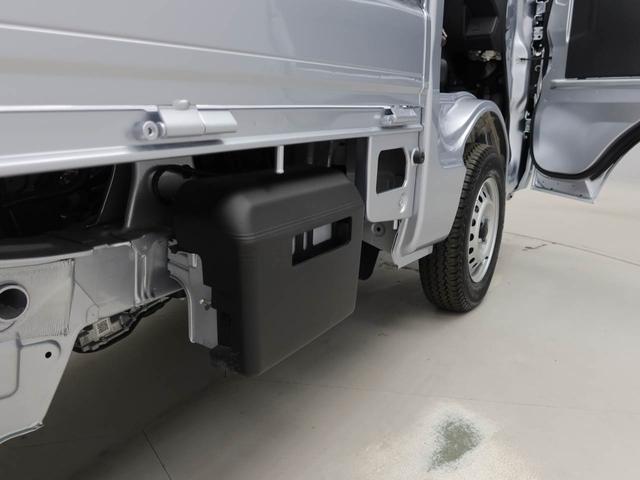 ハイゼットトラックスタンダードエアコン　禁煙車　ワンオーナー（愛知県）の中古車