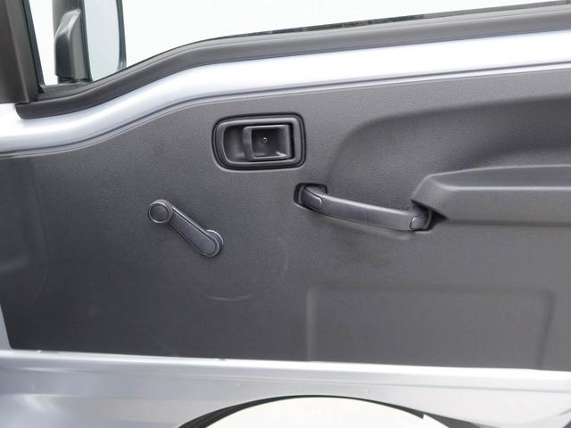 ハイゼットトラックスタンダードエアコン　禁煙車　ワンオーナー（愛知県）の中古車