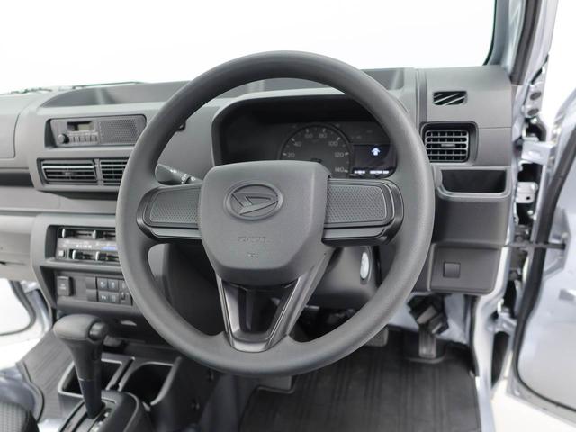 ハイゼットトラックスタンダードエアコン　禁煙車　ワンオーナー（愛知県）の中古車