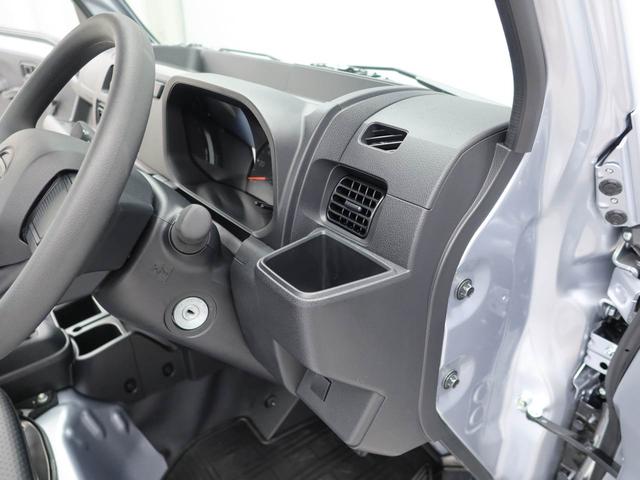 ハイゼットトラックスタンダードエアコン　禁煙車　ワンオーナー（愛知県）の中古車
