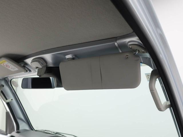 ハイゼットトラックスタンダードエアコン　禁煙車　ワンオーナー（愛知県）の中古車