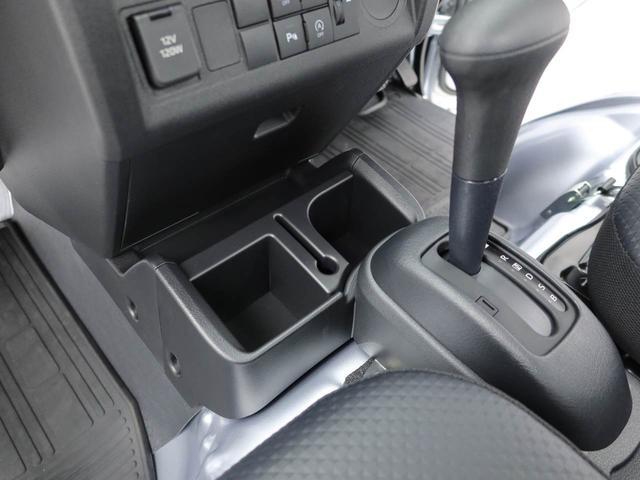 ハイゼットトラックスタンダードエアコン　禁煙車　ワンオーナー（愛知県）の中古車