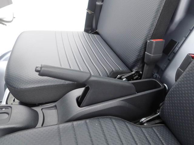 ハイゼットトラックスタンダードエアコン　禁煙車　ワンオーナー（愛知県）の中古車
