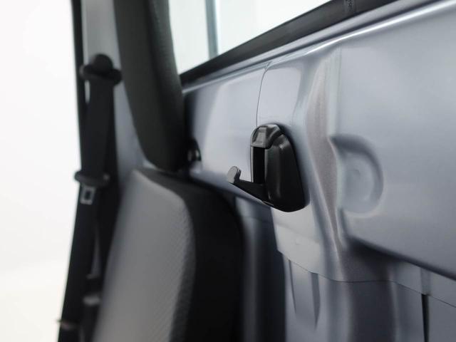 ハイゼットトラックスタンダードエアコン　禁煙車　ワンオーナー（愛知県）の中古車