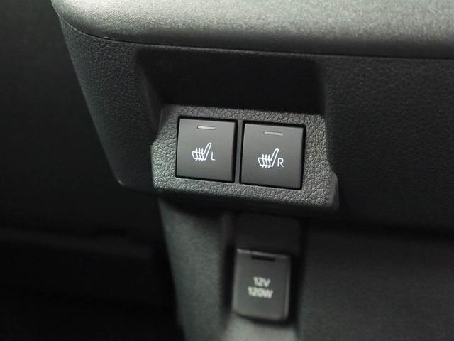 ムーヴキャンバスストライプスＧメモリナビ　バックカメラ　両側電動スライドドア（愛知県）の中古車