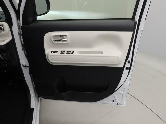 ムーヴキャンバスストライプスＧメモリナビ　バックカメラ　両側電動スライドドア（愛知県）の中古車