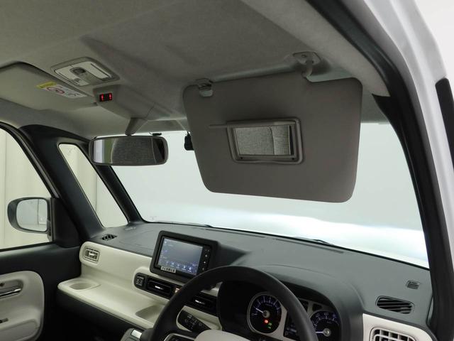 ムーヴキャンバスストライプスＧメモリナビ　バックカメラ　両側電動スライドドア（愛知県）の中古車