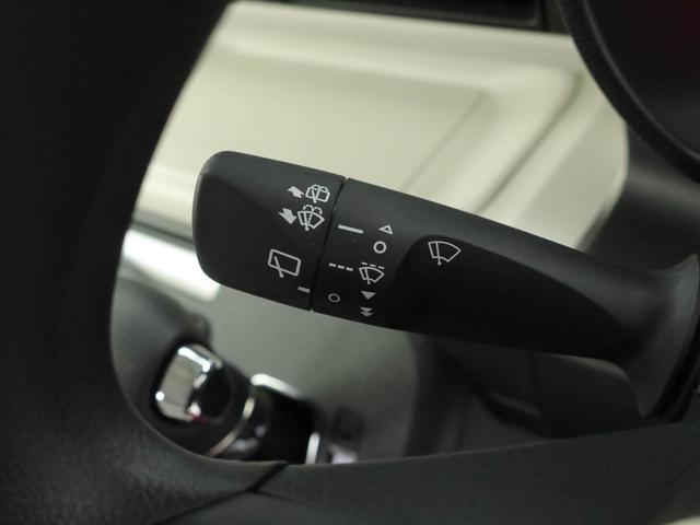 ムーヴキャンバスストライプスＧメモリナビ　バックカメラ　両側電動スライドドア（愛知県）の中古車