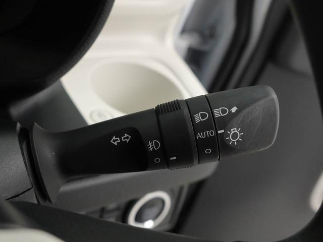 ムーヴキャンバスストライプスＧメモリナビ　バックカメラ　両側電動スライドドア（愛知県）の中古車