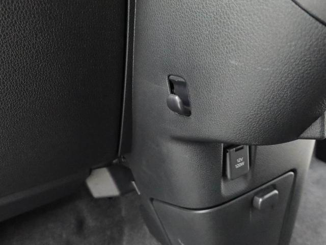 ムーヴキャンバスストライプスＧメモリナビ　バックカメラ　両側電動スライドドア（愛知県）の中古車