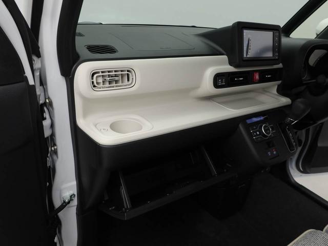 ムーヴキャンバスストライプスＧメモリナビ　バックカメラ　両側電動スライドドア（愛知県）の中古車