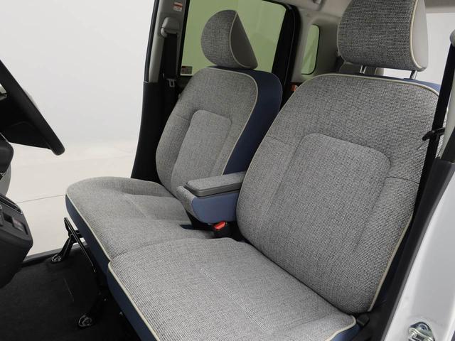 ムーヴキャンバスストライプスＧメモリナビ　バックカメラ　両側電動スライドドア（愛知県）の中古車