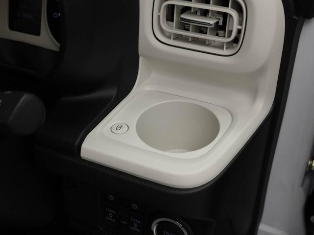 ムーヴキャンバスストライプスＧメモリナビ　バックカメラ　両側電動スライドドア（愛知県）の中古車