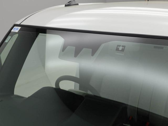 ムーヴキャンバスストライプスＧメモリナビ　バックカメラ　両側電動スライドドア（愛知県）の中古車