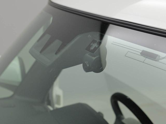 ムーヴキャンバスストライプスＧメモリナビ　バックカメラ　両側電動スライドドア（愛知県）の中古車