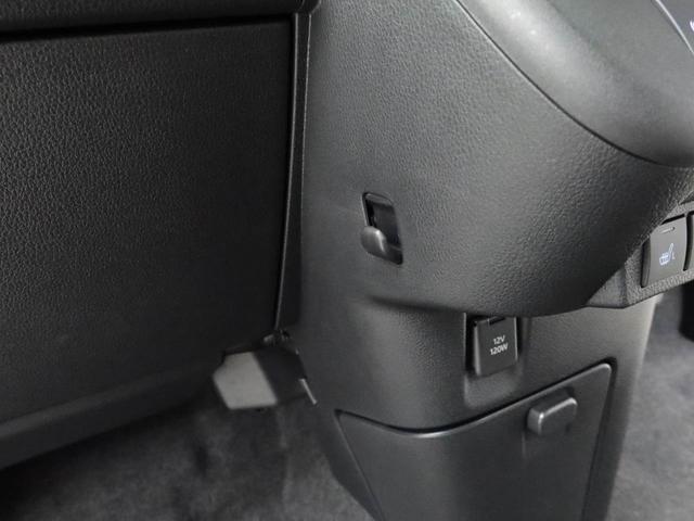 ムーヴキャンバスストライプスＧ（愛知県）の中古車