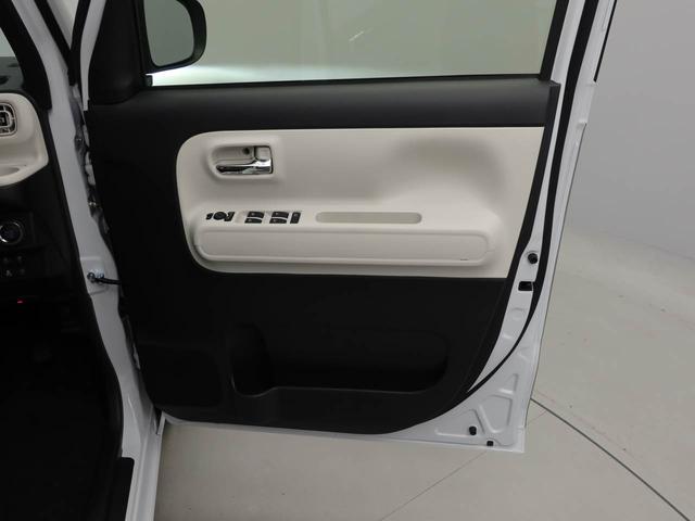 ムーヴキャンバスストライプスＧ（愛知県）の中古車