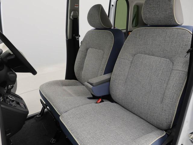 ムーヴキャンバスストライプスＧ（愛知県）の中古車