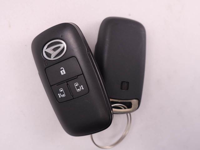 ムーヴキャンバスストライプスＧ（愛知県）の中古車