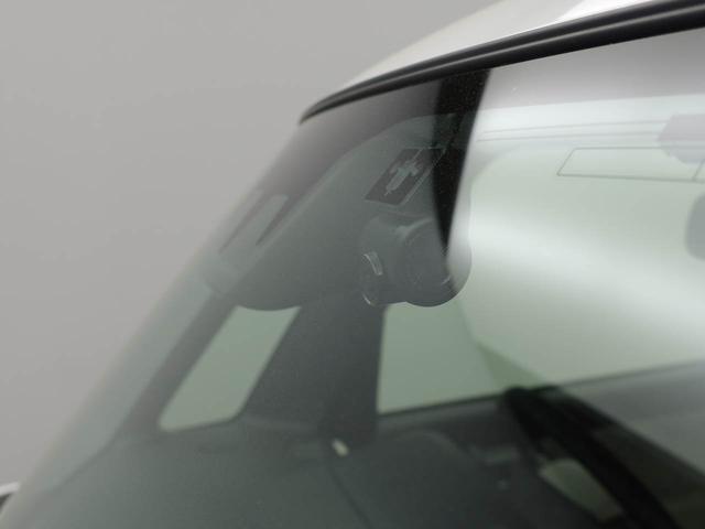 ムーヴキャンバスストライプスＧメモリーナビ　バックカメラ　衝突軽減装備（愛知県）の中古車