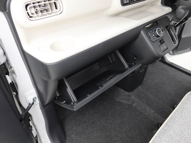 ムーヴキャンバスストライプスＧメモリーナビ　バックカメラ　衝突軽減装備（愛知県）の中古車