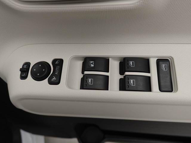 ムーヴキャンバスストライプスＧメモリーナビ　バックカメラ　衝突軽減装備（愛知県）の中古車