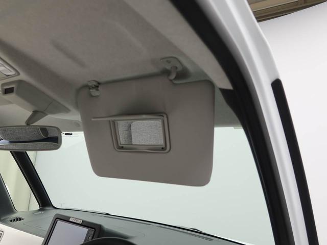 ムーヴキャンバスストライプスＧメモリーナビ　バックカメラ　衝突軽減装備（愛知県）の中古車