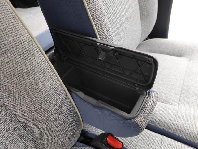 ムーヴキャンバスストライプスＧメモリーナビ　バックカメラ　衝突軽減装備（愛知県）の中古車