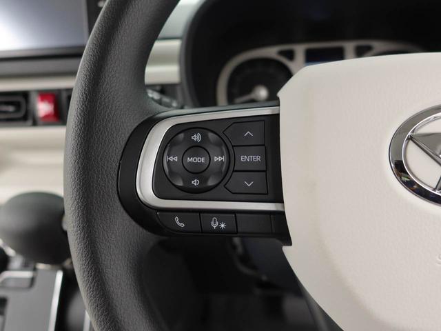 ムーヴキャンバスストライプスＧメモリーナビ　バックカメラ　衝突軽減装備（愛知県）の中古車