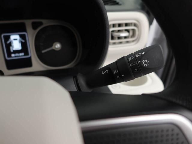ムーヴキャンバスストライプスＧメモリーナビ　バックカメラ　衝突軽減装備（愛知県）の中古車