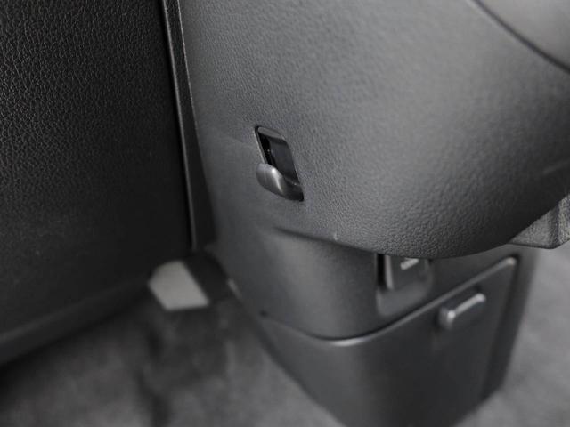 ムーヴキャンバスストライプスＧメモリーナビ　バックカメラ　衝突軽減装備（愛知県）の中古車