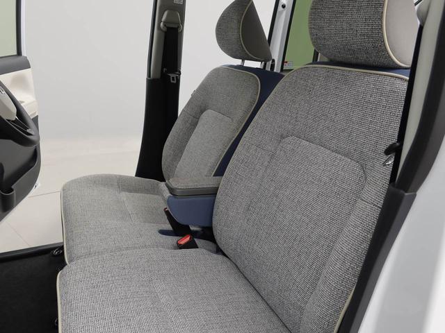 ムーヴキャンバスストライプスＧメモリーナビ　バックカメラ　衝突軽減装備（愛知県）の中古車