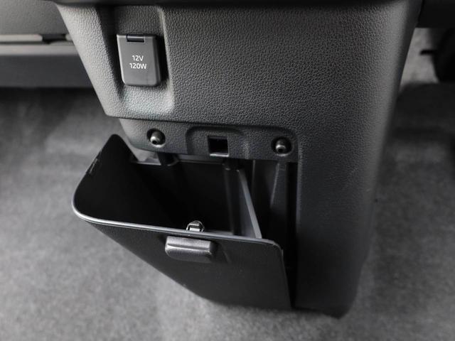 ムーヴキャンバスストライプスＧメモリーナビ　バックカメラ　衝突軽減装備（愛知県）の中古車
