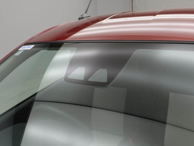 ミライースＬ　ＳＡIII（愛知県）の中古車