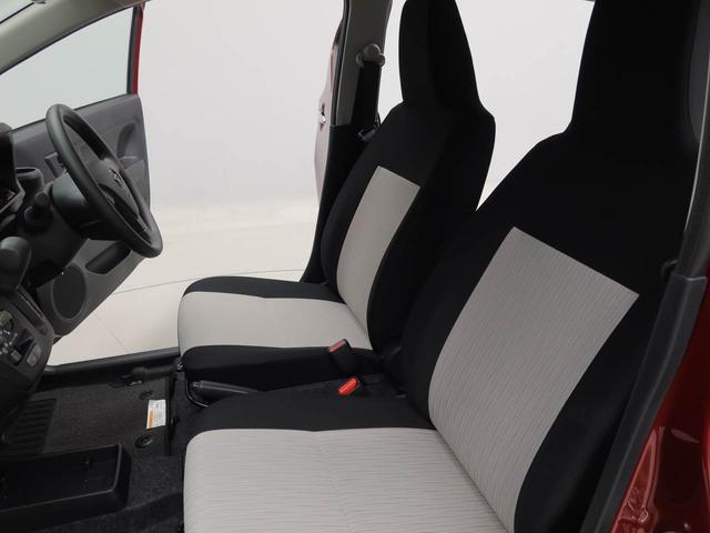 ミライースＬ　ＳＡIII（愛知県）の中古車