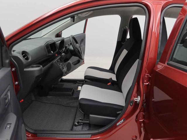 ミライースＬ　ＳＡIII（愛知県）の中古車