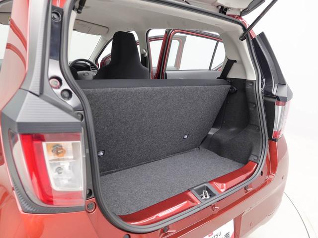 ミライースＬ　ＳＡIII（愛知県）の中古車