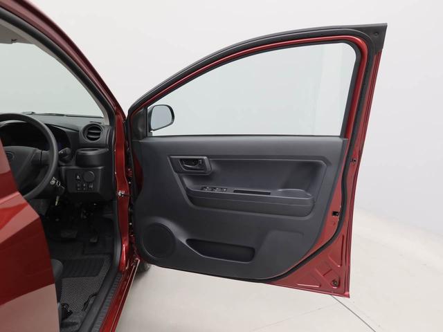 ミライースＬ　ＳＡIII（愛知県）の中古車
