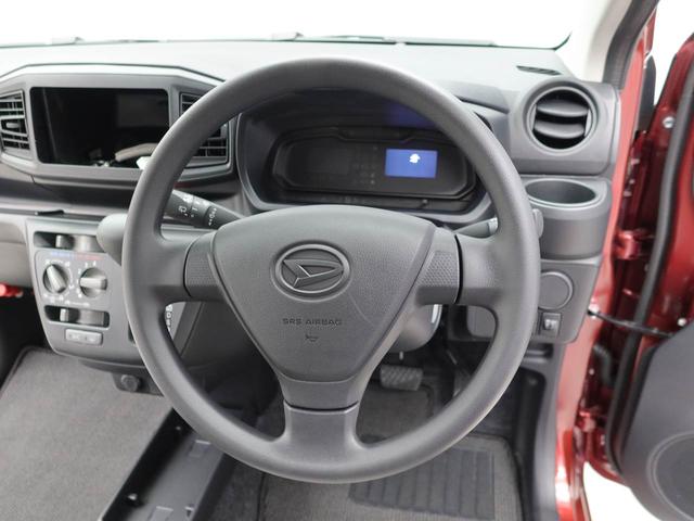 ミライースＬ　ＳＡIII（愛知県）の中古車