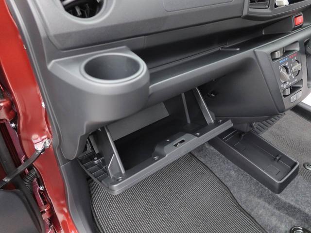 ミライースＬ　ＳＡIII（愛知県）の中古車